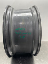 Load image into Gallery viewer, WHEEL RIM Audi A4 17 18 18x8 ALLOY 18x8, 5 lug, 112mm - NW743608
