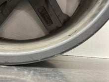 Load image into Gallery viewer, WHEEL RIM Audi A4 17 18 18x8 ALLOY 18x8, 5 lug, 112mm - NW743608
