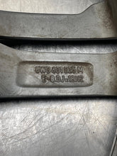 Load image into Gallery viewer, WHEEL RIM Audi A4 17 18 18x8 ALLOY 18x8, 5 lug, 112mm - NW743608
