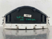 Load image into Gallery viewer, Speedometer Cluster  HIGHLANDER 2010 - NW743273

