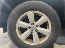 Load image into Gallery viewer, WHEEL RIM Highlander 08-10 17x7-1/2 ALLOY 17x7-1/2, 5 lug, 4-1/2" - NW743612
