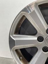 Load image into Gallery viewer, WHEEL RIM Highlander 08-10 17x7-1/2 ALLOY 17x7-1/2, 5 lug, 4-1/2" - NW743612
