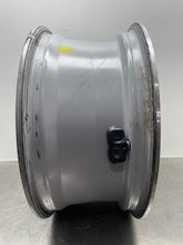 Load image into Gallery viewer, WHEEL RIM Highlander 08-10 17x7-1/2 ALLOY 17x7-1/2, 5 lug, 4-1/2" - NW743612

