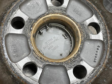 Load image into Gallery viewer, WHEEL RIM Highlander 08-10 17x7-1/2 ALLOY 17x7-1/2, 5 lug, 4-1/2" - NW743612
