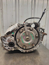 Load image into Gallery viewer, TRANSMISSION Toyota Highlander 08 09 10 11 12 13 AWD VIN S/K - NW743281
