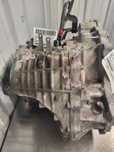 Load image into Gallery viewer, TRANSMISSION Toyota Highlander 08 09 10 11 12 13 AWD VIN S/K - NW743281
