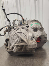Load image into Gallery viewer, TRANSMISSION Toyota Highlander 08 09 10 11 12 13 AWD VIN S/K - NW743281
