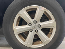 Load image into Gallery viewer, WHEEL RIM Highlander 08-10 17x7-1/2 ALLOY 17x7-1/2, 5 lug, 4-1/2" - NW743132
