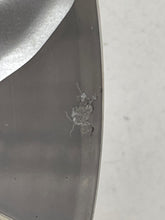 Load image into Gallery viewer, WHEEL RIM Highlander 08-10 17x7-1/2 ALLOY 17x7-1/2, 5 lug, 4-1/2" - NW743132
