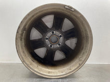 Load image into Gallery viewer, WHEEL RIM Highlander 08-10 17x7-1/2 ALLOY 17x7-1/2, 5 lug, 4-1/2" - NW743132
