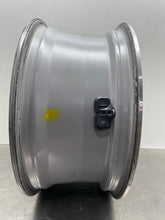 Load image into Gallery viewer, WHEEL RIM Highlander 08-10 17x7-1/2 ALLOY 17x7-1/2, 5 lug, 4-1/2" - NW743132
