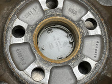 Load image into Gallery viewer, WHEEL RIM Highlander 08-10 17x7-1/2 ALLOY 17x7-1/2, 5 lug, 4-1/2" - NW743132
