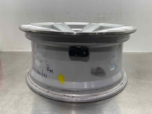 Load image into Gallery viewer, WHEEL RIM Highlander 08-10 17x7-1/2 ALLOY 17x7-1/2, 5 lug, 4-1/2" - NW743295
