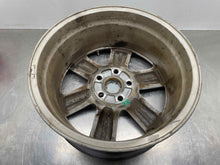 Load image into Gallery viewer, WHEEL RIM Highlander 08-10 17x7-1/2 ALLOY 17x7-1/2, 5 lug, 4-1/2" - NW743295
