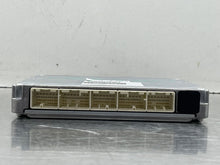 Load image into Gallery viewer, ECU ECM COMPUTER Toyota Highlander 2009 09 2010 10 - NW743173
