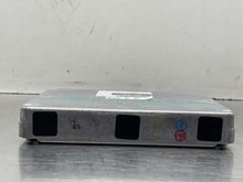 Load image into Gallery viewer, ECU ECM COMPUTER Toyota Highlander 2009 09 2010 10 - NW743173
