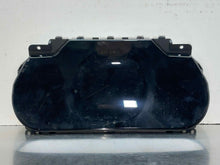 Load image into Gallery viewer, SPEEDOMETER CLUSTER Lexus RX350 2008 08 2009 09 - NW743587
