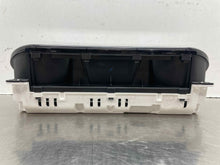 Load image into Gallery viewer, SPEEDOMETER CLUSTER Lexus RX350 2008 08 2009 09 - NW743587
