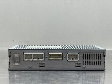 Load image into Gallery viewer, RADIO AMPLIFIER RX330 RX350 RX400H 2006 06 2007 07 2008 08 2009 09 - NW743088
