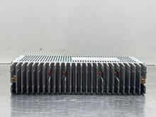 Load image into Gallery viewer, RADIO AMPLIFIER RX330 RX350 RX400H 2006 06 2007 07 2008 08 2009 09 - NW743088
