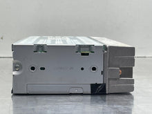 Load image into Gallery viewer, RADIO AMPLIFIER RX330 RX350 RX400H 2006 06 2007 07 2008 08 2009 09 - NW743088
