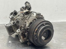 Load image into Gallery viewer, AC A/C AIR CONDITIONING COMPRESSOR Lexus RX350 07 08 09 - NW743012
