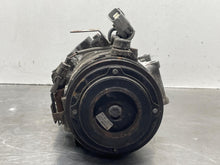 Load image into Gallery viewer, AC A/C AIR CONDITIONING COMPRESSOR Lexus RX350 07 08 09 - NW743012

