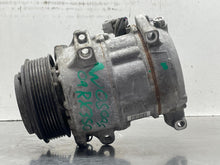 Load image into Gallery viewer, AC A/C AIR CONDITIONING COMPRESSOR Lexus RX350 07 08 09 - NW743012
