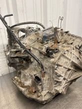 Load image into Gallery viewer, TRANSMISSION RX350 Sienna 2007 07 2008 08 2009 09 2010 10 AWD - NW743114

