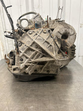 Load image into Gallery viewer, TRANSMISSION RX350 Sienna 2007 07 2008 08 2009 09 2010 10 AWD - NW743114
