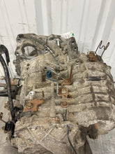 Load image into Gallery viewer, TRANSMISSION RX350 Sienna 2007 07 2008 08 2009 09 2010 10 AWD - NW743114
