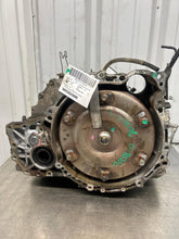 Load image into Gallery viewer, TRANSMISSION RX350 Sienna 2007 07 2008 08 2009 09 2010 10 AWD - NW743114
