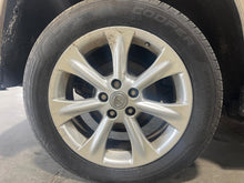 Load image into Gallery viewer, Wheel Rim  LEXUS RX350 2009 - NW743128
