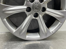 Load image into Gallery viewer, Wheel Rim  LEXUS RX350 2009 - NW743128

