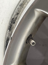 Load image into Gallery viewer, Wheel Rim  LEXUS RX350 2009 - NW743128
