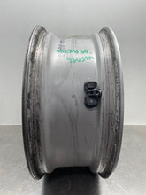 Load image into Gallery viewer, Wheel Rim  LEXUS RX350 2009 - NW743128
