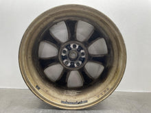 Load image into Gallery viewer, Wheel Rim  LEXUS RX350 2009 - NW743128
