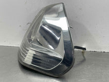 Load image into Gallery viewer, OUTER TAIL LIGHT LAMP Lexus RX330 RX350 04 05 06 07 08 09 Right - NW743110
