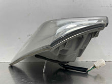 Load image into Gallery viewer, OUTER TAIL LIGHT LAMP Lexus RX330 RX350 04 05 06 07 08 09 Right - NW743110
