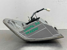 Load image into Gallery viewer, OUTER TAIL LIGHT LAMP Lexus RX330 RX350 04 05 06 07 08 09 Right - NW743110
