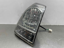 Load image into Gallery viewer, OUTER TAIL LIGHT LAMP Lexus RX330 RX350 04 05 06 07 08 09 Left - NW743111
