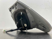 Load image into Gallery viewer, OUTER TAIL LIGHT LAMP Lexus RX330 RX350 04 05 06 07 08 09 Left - NW743111
