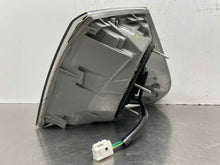 Load image into Gallery viewer, OUTER TAIL LIGHT LAMP Lexus RX330 RX350 04 05 06 07 08 09 Left - NW743111
