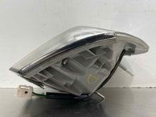 Load image into Gallery viewer, OUTER TAIL LIGHT LAMP Lexus RX330 RX350 04 05 06 07 08 09 Left - NW743111
