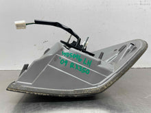 Load image into Gallery viewer, OUTER TAIL LIGHT LAMP Lexus RX330 RX350 04 05 06 07 08 09 Left - NW743111
