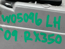 Load image into Gallery viewer, OUTER TAIL LIGHT LAMP Lexus RX330 RX350 04 05 06 07 08 09 Left - NW743111

