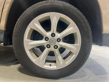 Load image into Gallery viewer, Wheel Rim  LEXUS RX350 2009 - NW743294
