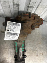 Load image into Gallery viewer, TRANSFER CASE Highlander RX330 RX350 01 02 03 04 - 08 - NW743278
