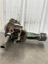 Load image into Gallery viewer, TRANSFER CASE Highlander RX330 RX350 01 02 03 04 - 08 - NW743278
