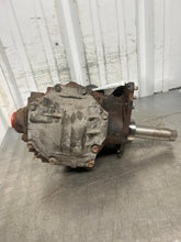 Load image into Gallery viewer, TRANSFER CASE Highlander RX330 RX350 01 02 03 04 - 08 - NW743278
